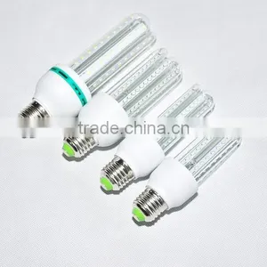 7W Hot Selling Dimmable Corn LED Lights thumbnail-5