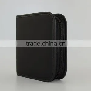2015 Hot Selling Cheap Price Portable Mobile Charging USB Tool Kits Travel Set thumbnail-6