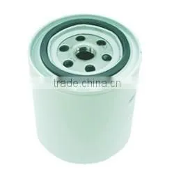 1" -12 UNS Thread, Fuel/Water Separator Filter thumbnail-1