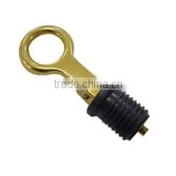 1" Flip Lock Drain Plug thumbnail-1