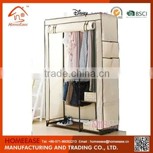 Decorative and Fashion gw Pajamas Gleoite Wardrobe thumbnail-1