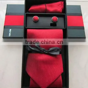 100%silk Neck Tie 288colors for Your Choice thumbnail-1