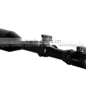 Outdoor Sport Products Riflescopes Optical Sight thumbnail-1