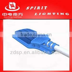 High Efficency LED Street Light Replacing 230-280w HPS thumbnail-1
