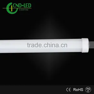 Water-proof Fluorecent Led Tube thumbnail-1