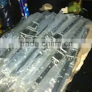 Tbi Linear Guide thumbnail-2