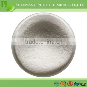 Sodium Gluconate Sodium Salt Powder Gluconic Acid PN thumbnail-1