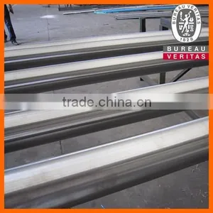 17 4ph Stainless Steel Rod thumbnail-4