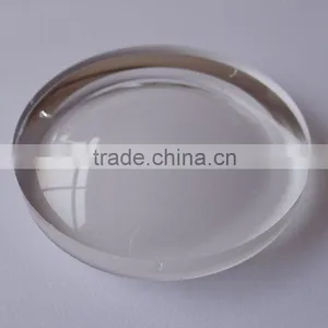 1.499 1.56 HC Lenses Optical thumbnail-1