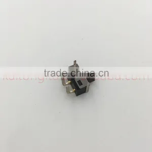 Slide Switch SS12D11G5 thumbnail-3