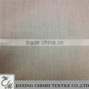 China Hemp Fabric for DIY Products thumbnail-2