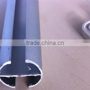 Aluminium Hanging Rods thumbnail-2