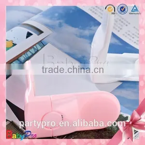 2015 Promotional Products Design For Baby Safety Corner Guard thumbnail-5