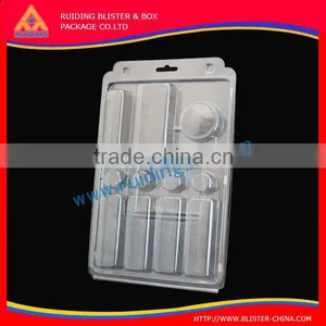With Offset Printed Glossy Box Packing,decorative Packing Box thumbnail-2