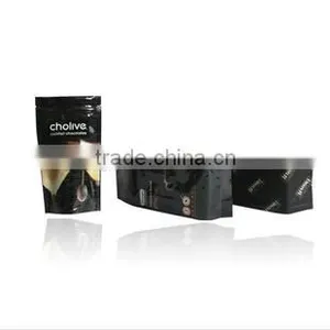 Flexible Laminated Packaging Material Flexible Packaging Material Laminated Packaging Material. thumbnail-1