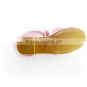 Shoes for Children thumbnail-2