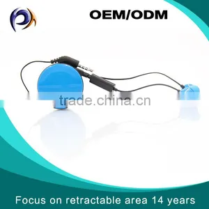 Higher Benefit For Your Selection More Beauty Earphones With Mic Buy Online Cheapest SR6 Earphones for Music Listen thumbnail-6