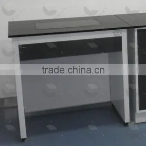 Manufactory Durable Lab Furniture Balance Table thumbnail-3