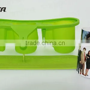 Sunmeta Multi-functional Sublimation Mug Clamp MJ-LH11 thumbnail-1
