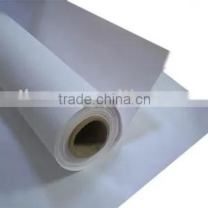 PVC Material for Making Album thumbnail-2