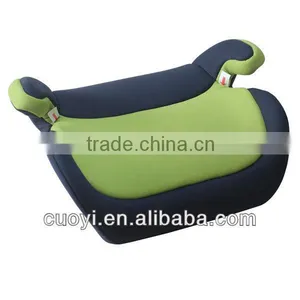 Booster Cushion thumbnail-1