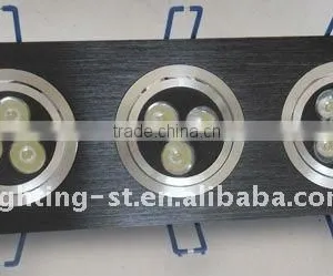 High Quality High Power LED Ceiling Lamp XG-010 thumbnail-1