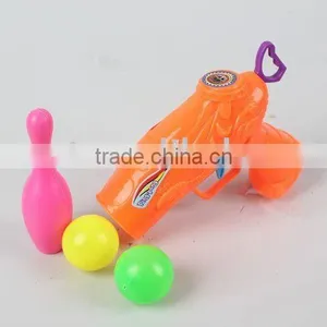 BALL GUN thumbnail-1