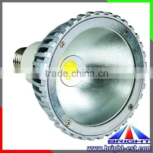 LED Spotlight Par20(Warm White /White/ Red /Green/ Bule) thumbnail-5