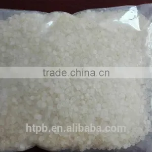 High Quality Petroleum Resin C5 Cas No. 64742-16-1 thumbnail-1