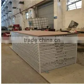 Dongguan Xinbang Purification Equipment Co., Ltd. company overview - view 3 thumbnail