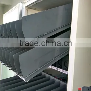 Auto Vending Machine thumbnail-2