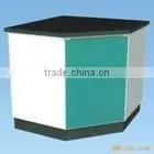 Laboratory Corner Table thumbnail-4