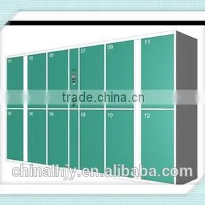 Steel Vessel Cupboard thumbnail-2