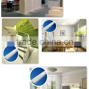 DLC Easy Install LED Linear Ceiling Fixture, Linear Light, LED Batten Lights thumbnail-5
