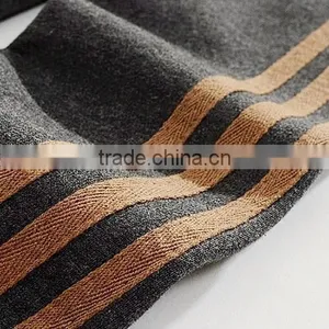 2015 Collar Autumn and Winter Cotton Slim Sweatshirt for Black Hoodie Wholesale thumbnail-4