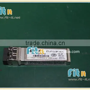 6W2YH MD3600F MD3620F 8GB SR SFP for DELL thumbnail-2
