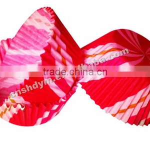 Cupcake Paper thumbnail-4