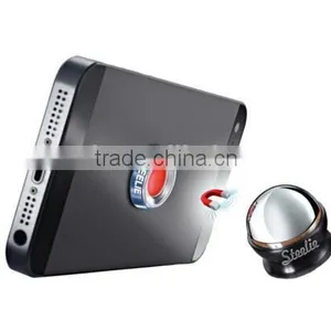 New Product Rotatable Car Mobile Phone Holder thumbnail-4