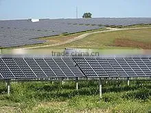 Star Product 20KW Pwm Solar Charger Controller thumbnail-1