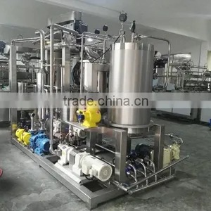 Ningbo D & R Machinery Co., Ltd. company overview - view 4 thumbnail