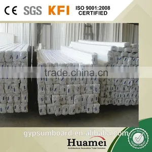 Factory Price Gypsum Moulding Cornice thumbnail-4