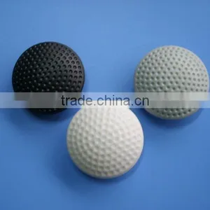 Midi Golf Tag thumbnail-1