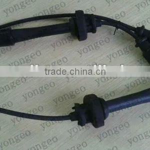 OE NO. FP85-18-140 Ignition Cable/spark Plug Wire/ignition Wire thumbnail-1