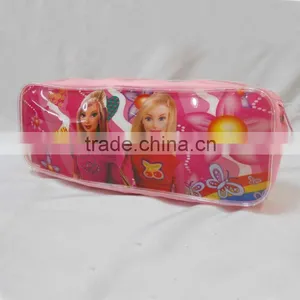 Oem Pencil Case Under $1 thumbnail-1