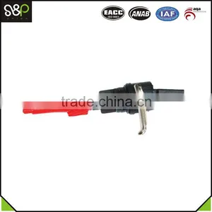 Durable Quality Wheel Speed Sensor for JETTA 2V thumbnail-1