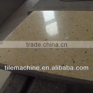 KBJX Outdoor Cement Tiles thumbnail-1