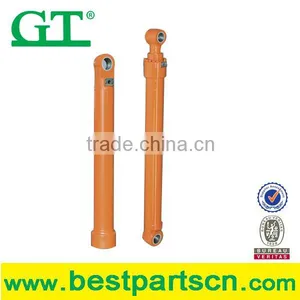 Sell OEM Size With High Quality Piston Hydraulic Cylinder thumbnail-1