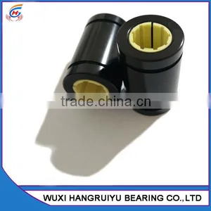 3D Printer Plastic Linear Motion Bearing LM8UU 8mm thumbnail-3