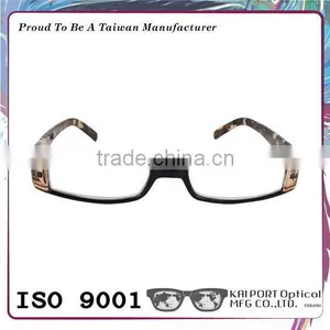 Fantastic Paper Trsansfer ce Eyeglasses thumbnail-1