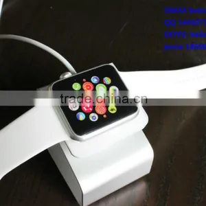Desktop For Apple Watch Charging Stand, Stand Charger Holder, For Apple Watch Charging Dock thumbnail-4